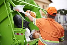 Best Scrap Metal Removal  in Crossville, TN