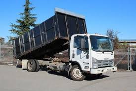 Best Commercial Junk Removal  in Crossville, TN