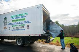 Best Office Cleanout  in Crossville, TN